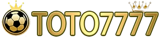 TOTO7777 Logo